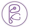 Pelita Clinic logo