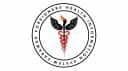 SAFHIS logo