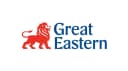 Great Eastern logo