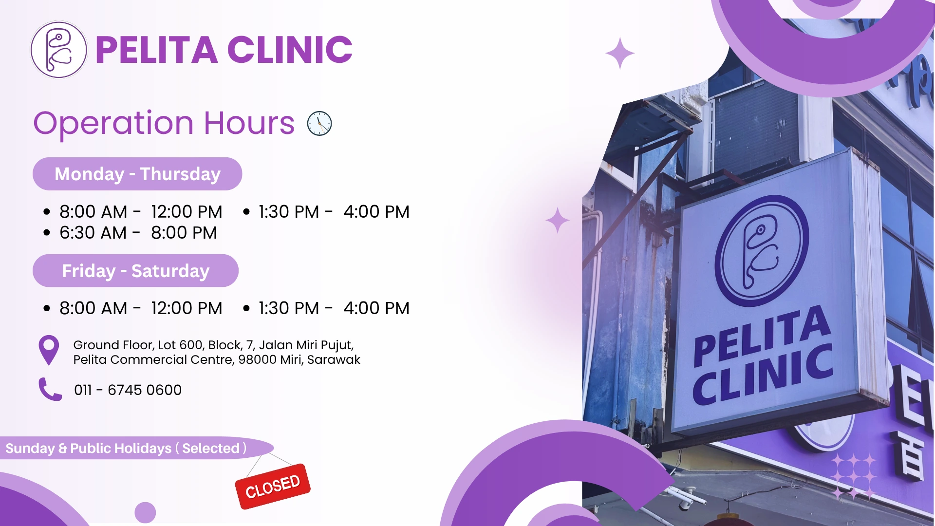 hero.posters.poster-new-post-1.alt