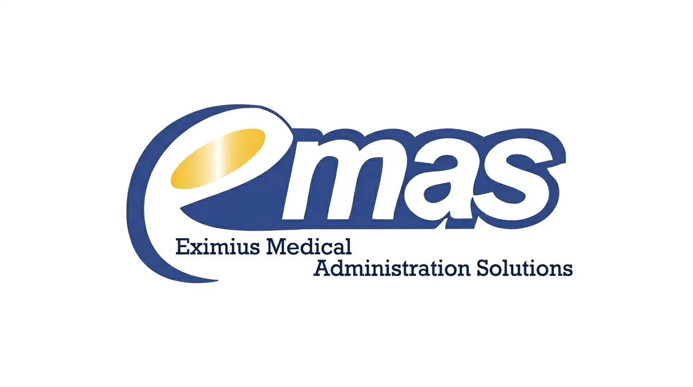 EMAS (Eximius) logo