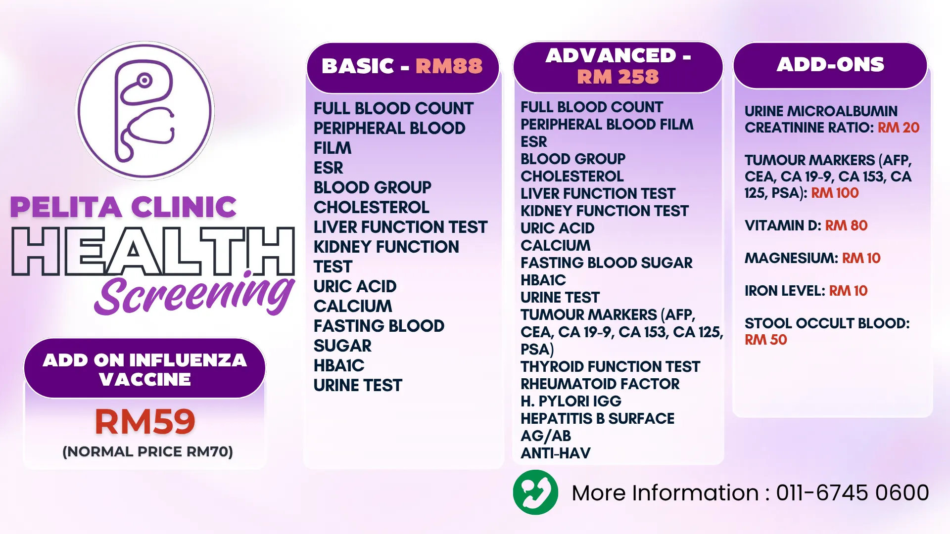 hero.posters.poster-hs1.alt