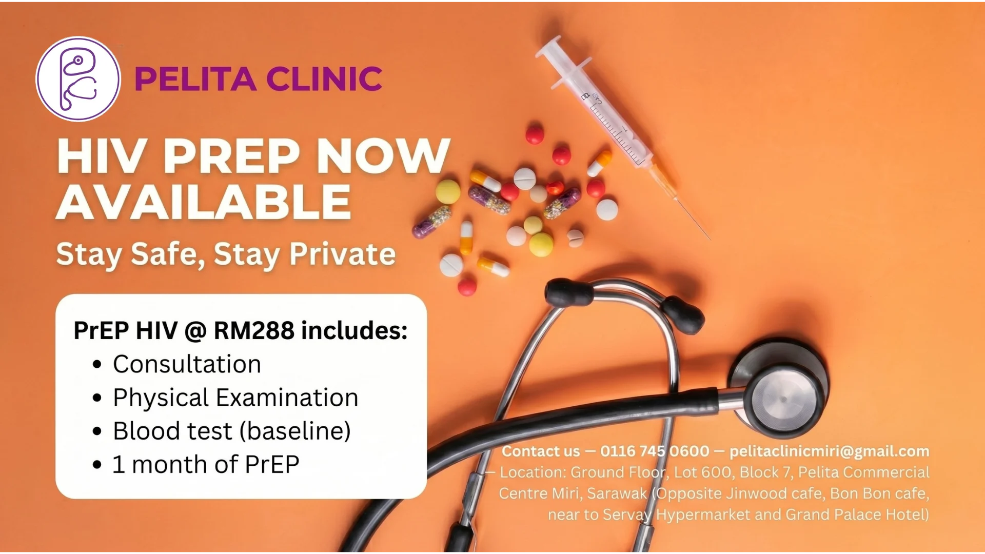 hero.posters.poster-hiv.alt