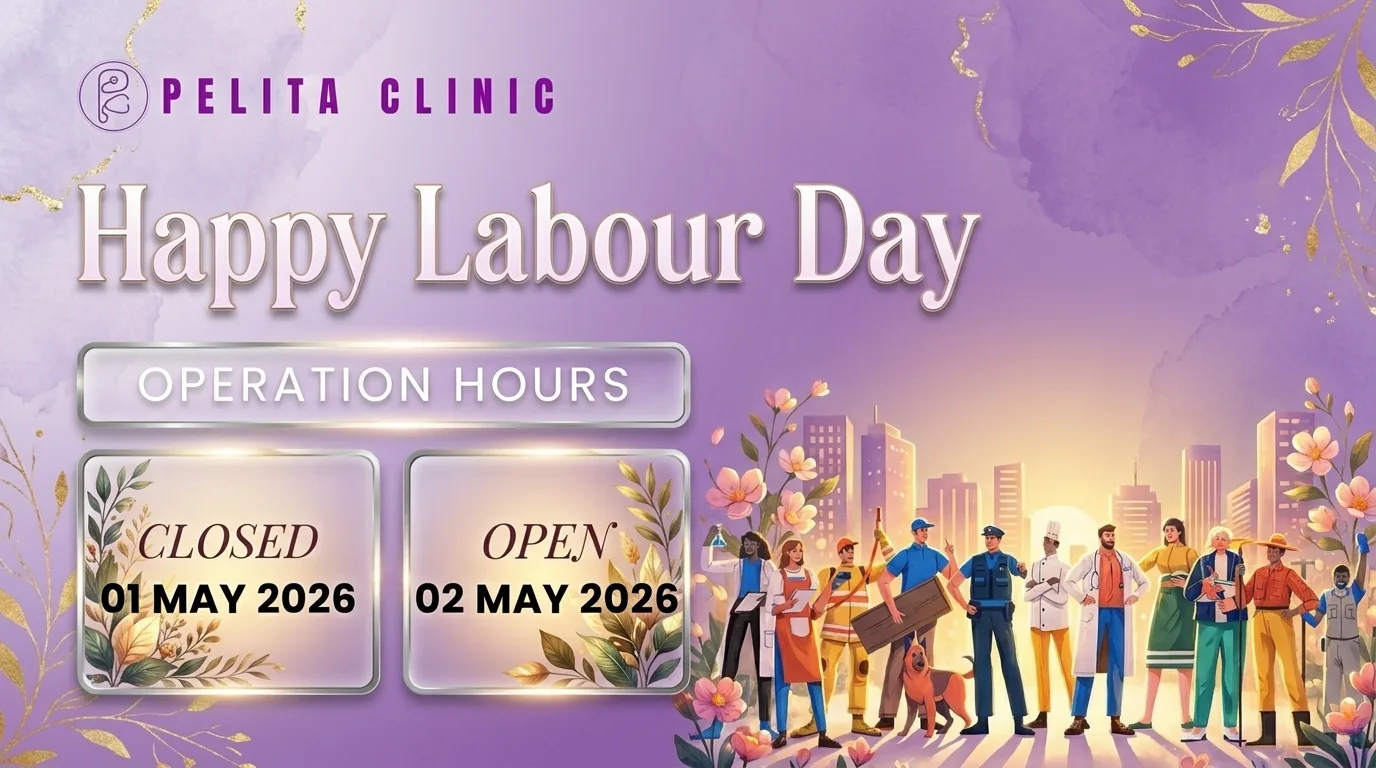 hero.posters.poster-labour.alt