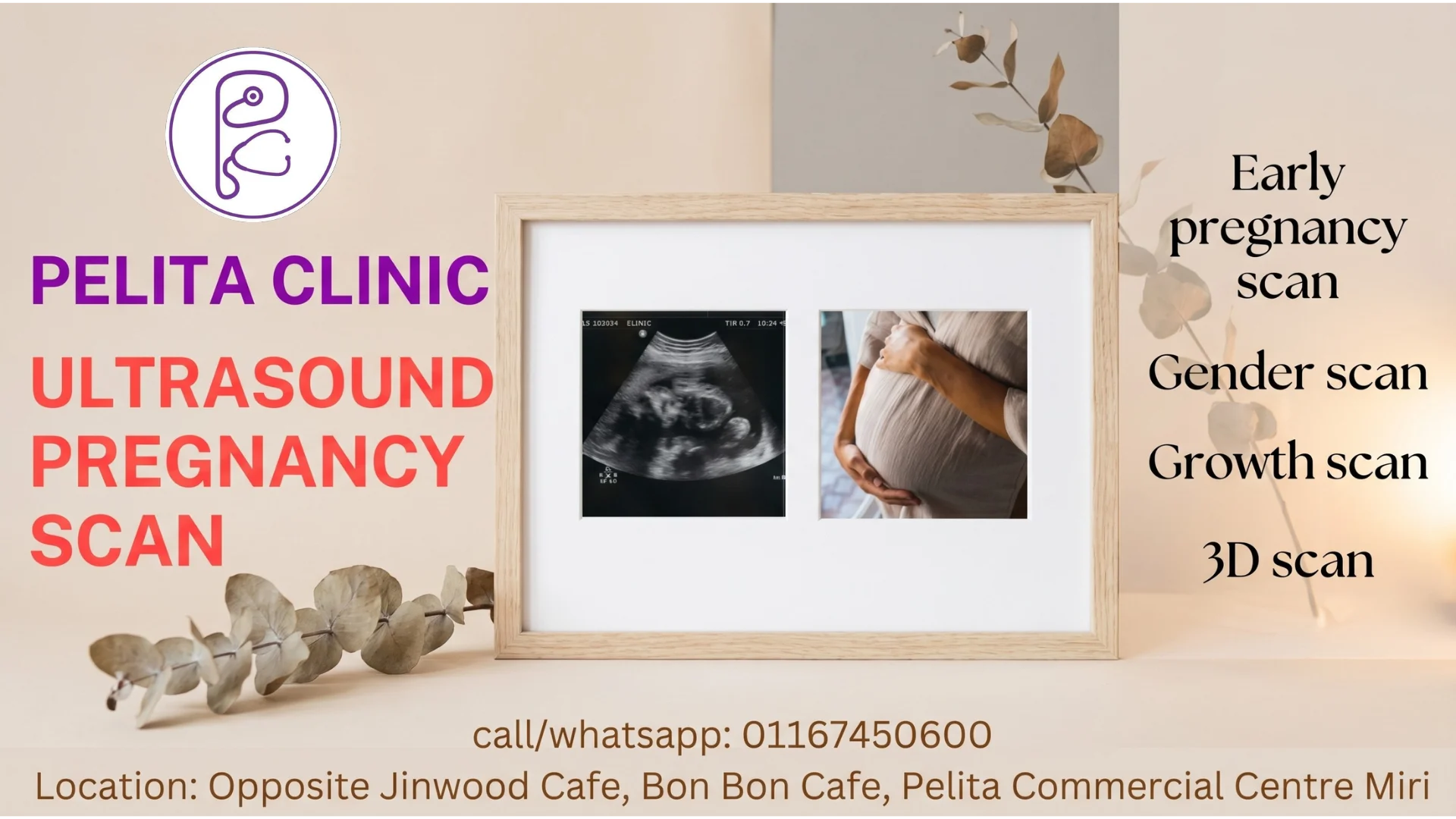 hero.posters.poster-preg.alt